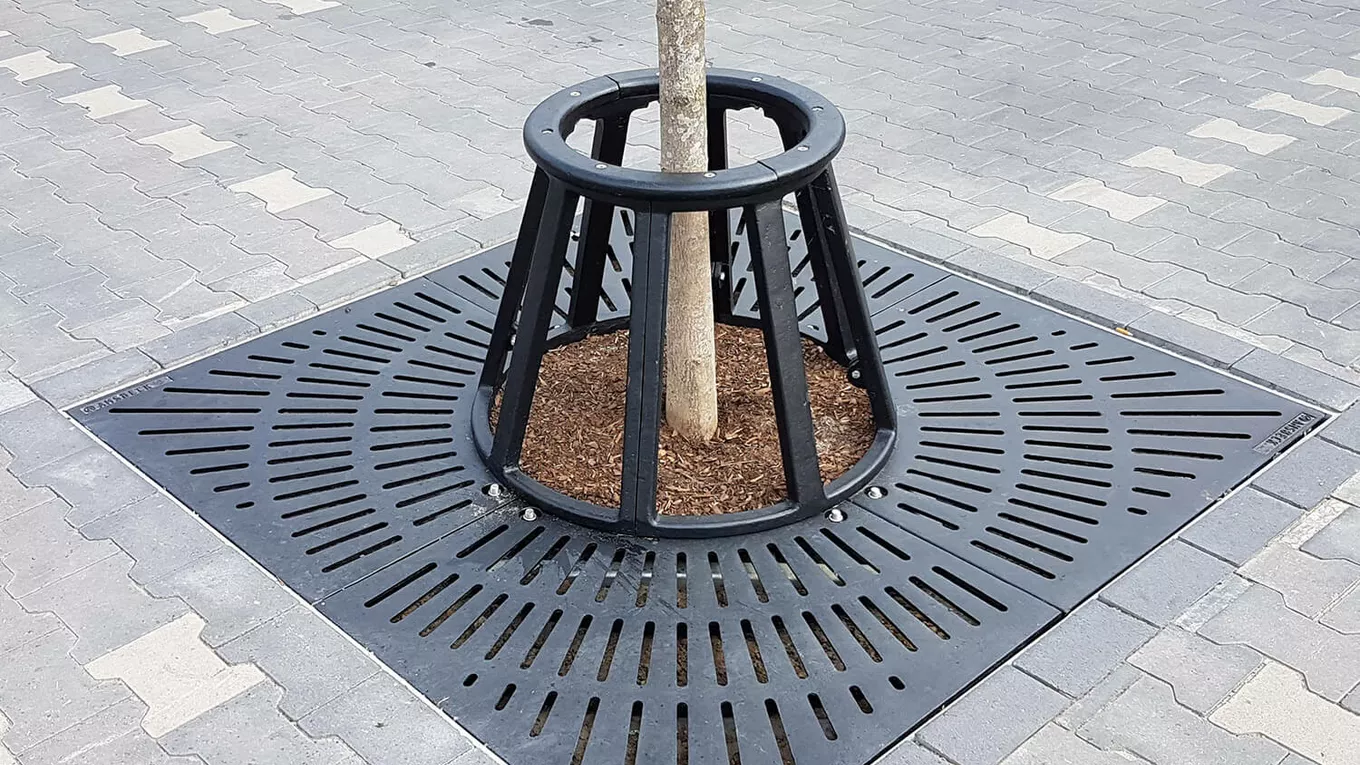 baumschutz-parkplatz-duisburg-2-02c0c85b