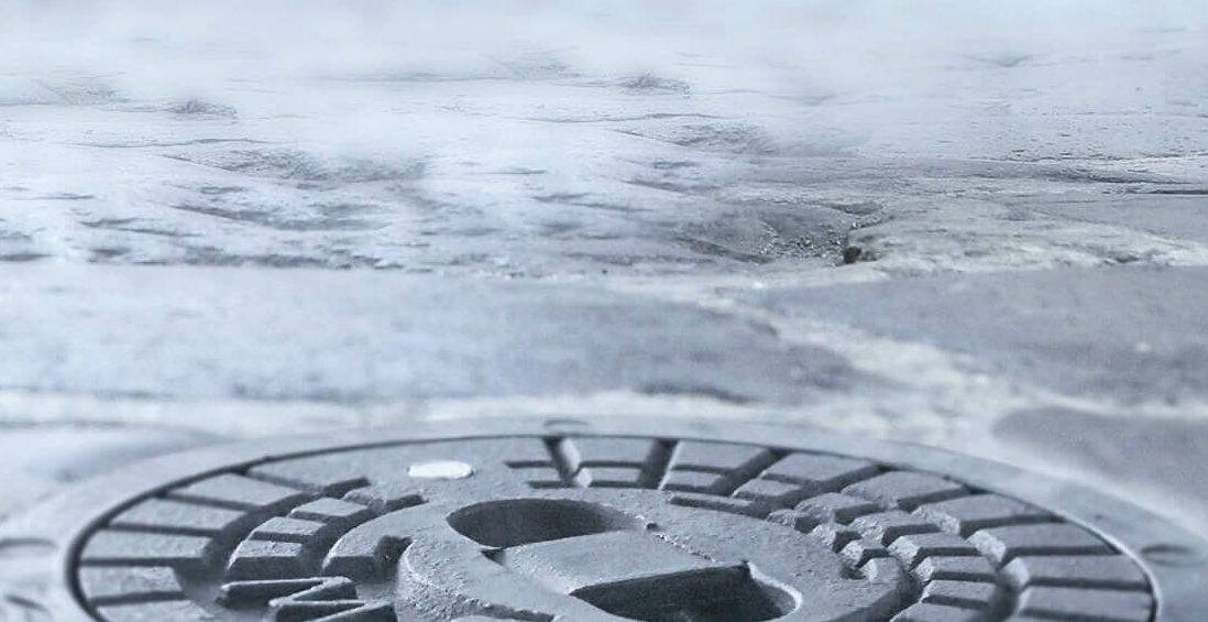 teaser-strassenkappen-b09bae25